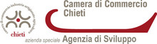 nuovo_logo_asvi_Chieti_Italy.jpg
